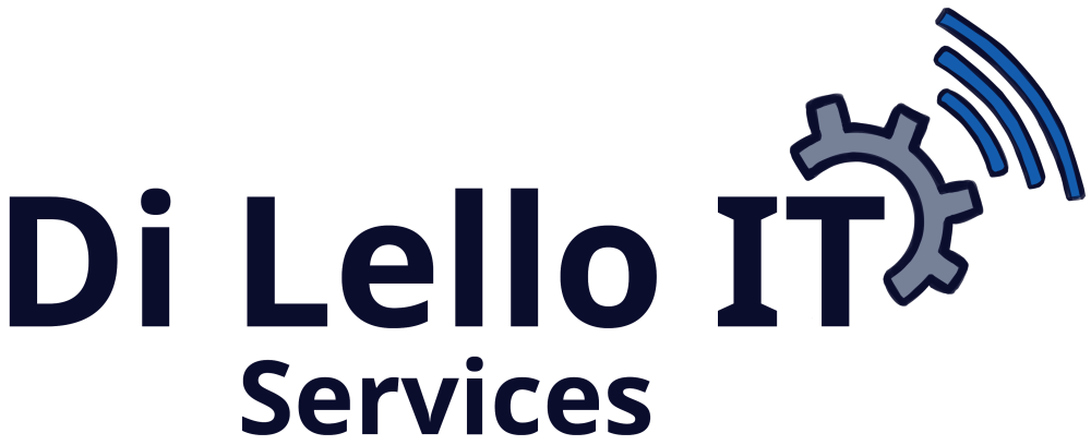 Di Lello Services